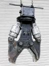 タグチ認定中古 ツインシリンダ　DSXカッター　6～8ton　DSX-60A
