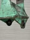 タグチ認定中古 アースオーガ吊具　EA-60用　6～8ton