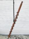 タグチ認定中古 オーガスクリュー＋ヘッド　φ200×2m
