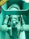 タグチ認定中古 雑木&草刈り機　クサカルゴン　3～4ton　KS-32