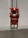 タグチ認定中古 機械式　グラスパーV3　1.2～2.5ton　GT-15