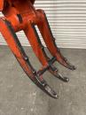 タグチ認定中古 機械式　グラスパーV3　1.2～2.5ton　GT-15