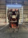 タグチ認定中古 機械式　グラスパーV3　3～4ton　GT-30