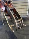 タグチ認定中古 首振りグラスパー　3～4ton　GV-32L