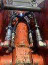 タグチ認定中古 首振りグラスパー　3～4ton　GV-32L