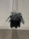 タグチ認定中古 コンクリート小割圧砕機　MC小割機　10～14ton　MC-135