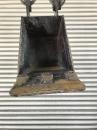 タグチ認定中古 狭幅バケット　1.2～2.5ton　300幅