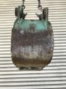 タグチ認定中古 狭幅バケット　1.2～2.5ton　300幅