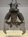 タグチ認定中古 ツインシリンダ　D大割機　20～22ton　D-211A