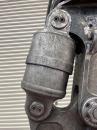 タグチ認定中古 ツインシリンダ　D大割機　3～5ton　D-35BA