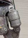 タグチ認定中古 ツインシリンダ　D大割機　3～5ton　D-35BA
