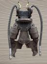 タグチ認定中古 ツインシリンダ　D大割機　3～5ton　D-35BA