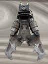 タグチ認定中古 ツインシリンダ　D大割機　6～8ton　D-72AS