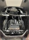 タグチ認定中古 ツインシリンダ　D大割機　6～8ton　D-72AS