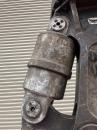タグチ認定中古 ツインシリンダ　D大割機　6～8ton　D-72AS