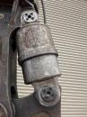 タグチ認定中古 ツインシリンダ　D大割機　6～8ton　D-72AS