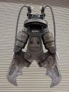 タグチ認定中古 ツインシリンダ　D大割機　6～8ton　D-72AS