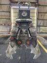 タグチ認定中古 ツインシリンダ　D大割機　6～8ton　D-72AS