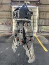 タグチ認定中古 ツインシリンダ　D大割機　6～8ton　D-72AS