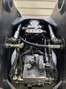 タグチ認定中古 ツインシリンダ　D大割機　6～8ton　D-72AS