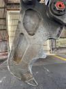 タグチ認定中古 ツインシリンダ　D大割機　6～8ton　D-72AS