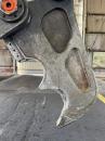 タグチ認定中古 ツインシリンダ　D大割機　6～8ton　D-72AS