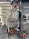 タグチ認定中古 ツインシリンダ　D大割機　6～8ton　D-72AS