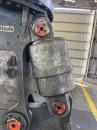 タグチ認定中古 ツインシリンダ　D大割機　6～8ton　D-72AS