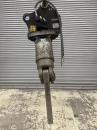 タグチ認定中古 ツインシリンダ　D大割機　自動・油圧旋回式　6～8ton　D-75AS
