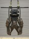 タグチ認定中古 ツインシリンダ　DXカッター　3～5ton　DX-36A