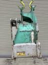 タグチ認定中古 アスファルト切削機　エスカルゴン　3～5ton　ES-35