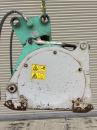 タグチ認定中古 アスファルト切削機　エスカルゴン　3～5ton　ES-35