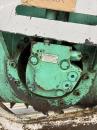 タグチ認定中古 アスファルト切削機　エスカルゴン　3～5ton　ES-35