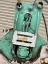 タグチ認定中古 アスファルト切削機　エスカルゴン　3～5ton　ES-35