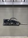 タグチ認定中古 トップマウント　GBブレーカー　10～14ton　GB-135T