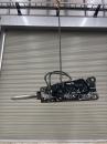 タグチ認定中古 トップマウント　GBブレーカー　10～14ton　GB-135T