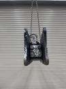タグチ認定中古 トップマウント　GBブレーカー　10～14ton　GB-135T