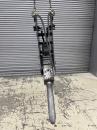 タグチ認定中古 サイドマウント　GBブレーカー　6～8ton　GBS-60
