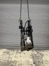 タグチ認定中古 サイドマウント　GBブレーカー　6～8ton　GBS-60