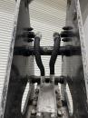 タグチ認定中古 サイドマウント　GBブレーカー　6～8ton　GBS-60
