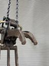 タグチ認定中古 機械式　グラスパーV3　0.7～1.5ton　GT-08