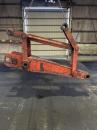 タグチ認定中古 マルチエクステンションアーム　10～14ton　1500L