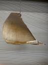 タグチ認定中古 スケルトンバケット　10～14ton　100×165