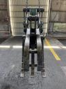 タグチ認定中古 機械式　グラスパーV3　4～5ton　GT-40