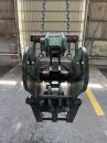 タグチ認定中古 機械式　グラスパーV3　4～5ton　GT-40