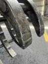 タグチ認定中古 機械式　グラスパーV3　4～5ton　GT-40