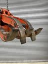 タグチ認定中古 全旋回グラスパーVSC 4～5ton GV-42SC
