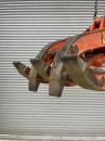 タグチ認定中古 全旋回グラスパーVSC 4～5ton GV-42SC