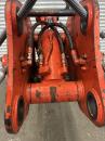 タグチ認定中古 首振りグラスパー　6～8ton　GV-62L