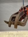 タグチ認定中古 全旋回グラスパー　6～8ton　GV-62S